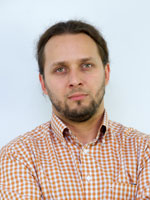 Роман Пивоваров Роман Пивоваров
