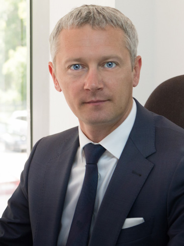 Вадим Терещук