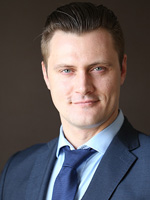 Юрий Лобурец Юрий Лобурец