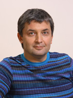 Вячеслав Черепахин Вячеслав Черепахин