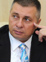 Андрей Кашеваров Андрей Кашеваров