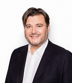 Владимир Иваненко