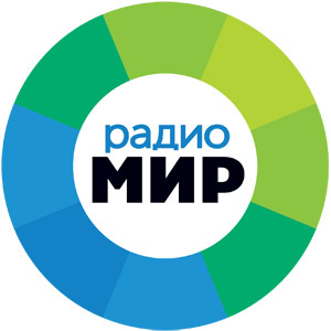 Радио МИР