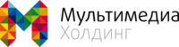 Мультимедиа Холдинг