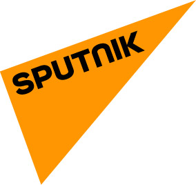 Sputnik