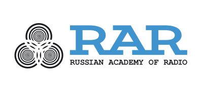 Скачать English logo RAR