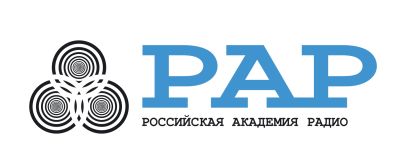 Скачать Логотип РАР на русском языке