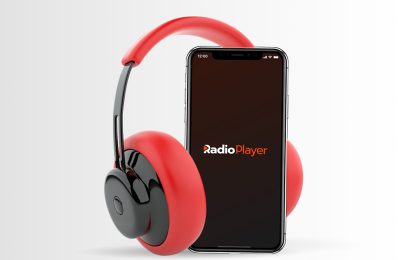 Приложение RadioPlayer стало доступно для скачивания и установки в RuStore и Huawei