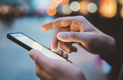 Обновление приложения RadioPlayer в App Store, Google Play, AppGallary,  RuStore
