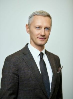 Вадим Терещук 