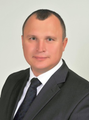 Сергей  Карпенко  