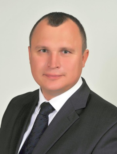 Сергей  Карпенко  