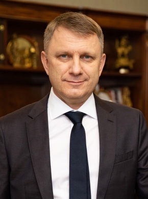Владимир Шемякин 