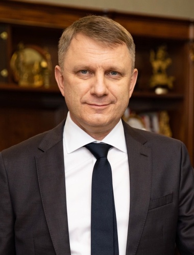 Владимир Шемякин 