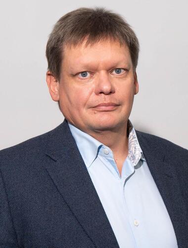 Денис Китов 