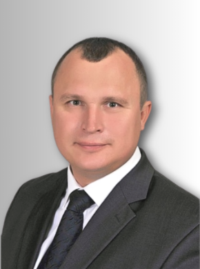 Сергей  Карпенко  