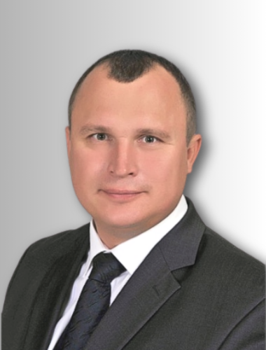 Сергей  Карпенко  