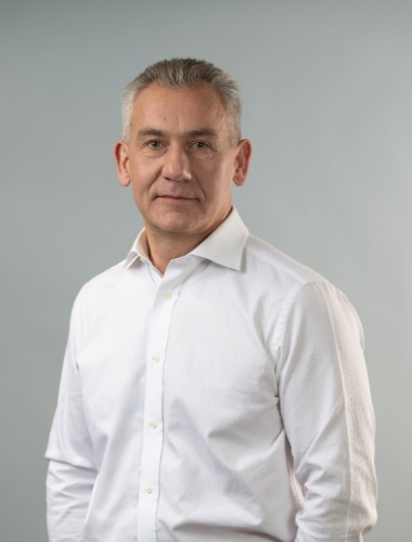 Юрий Анисимов  