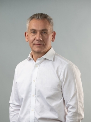 Юрий Анисимов  