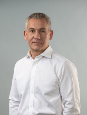 Юрий Анисимов  