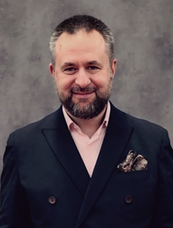 Рустем  Ахметшин 