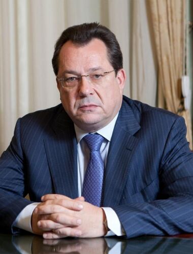 Андрей  Романченко  - РАР