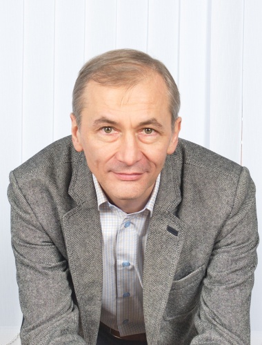 Дмитрий  Носков - Лучшее решение | Ижевск