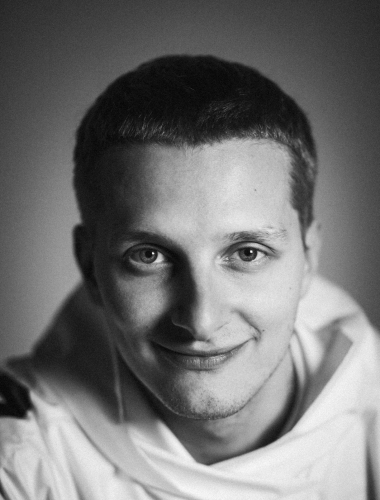 Константин  Сидорков - Яндекс Музыка