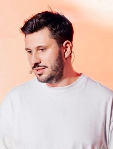 Никита  Карасев - Группа компаний «Родная речь»