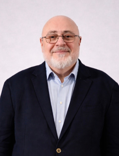 Михаил  Эйдельман - РАР