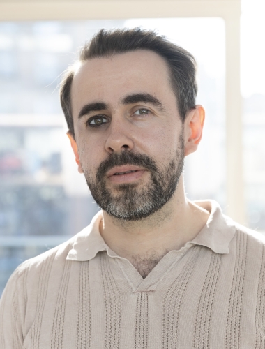 Олег  Копылов - Яндекс