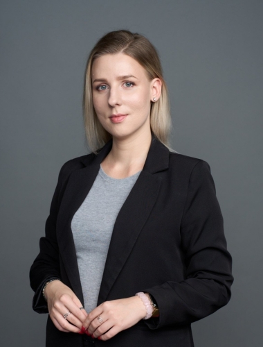 Мария  Вергейчик - VK