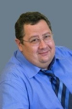 Александр Варин - радиолегенда