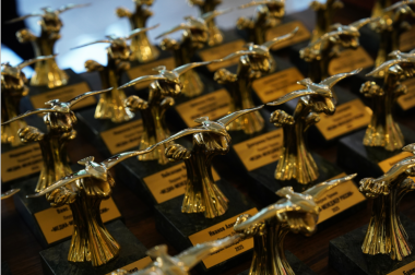 Национальная Премия «Медиа-Менеджер России» объявляет об обновлении Премии и ключевых изменениях в сезоне 2026 года