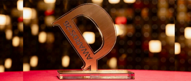 24 февраля в офисе компании Axenix прошел  Digital Communications Day - одно из ключевых событий в сфере digital-коммуникаций.