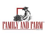 Family and Farm