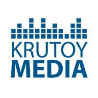 Krutoy Media / Крутой медиа