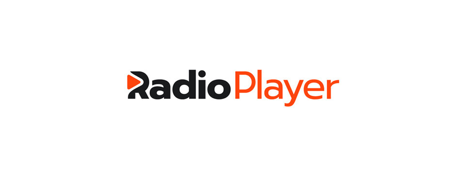 RadioPlayer