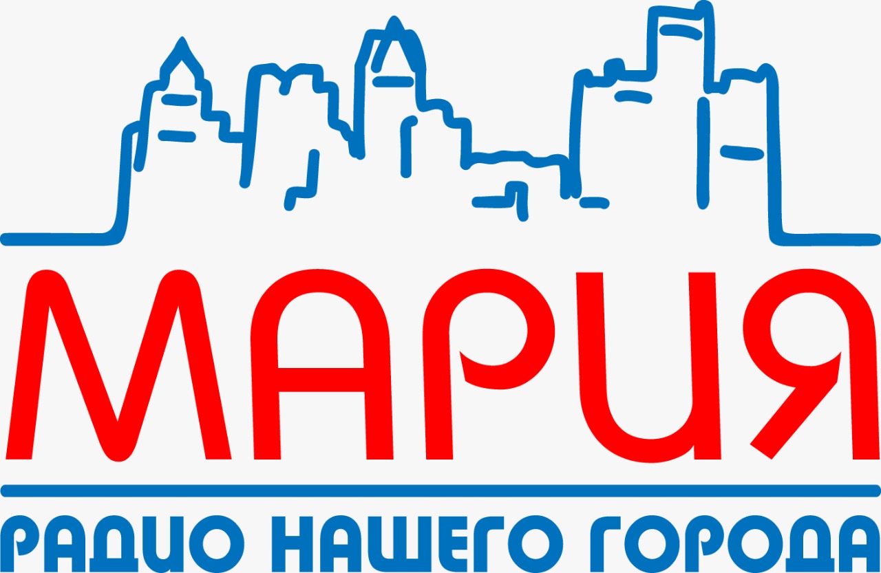 Мария FM