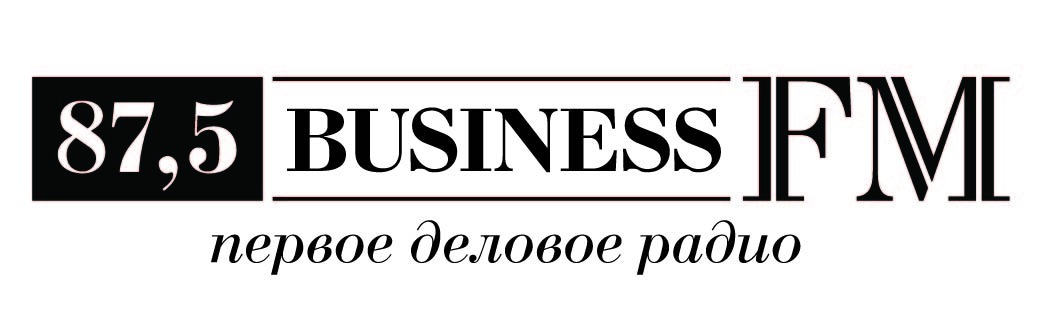 Business FM