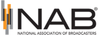 NAB: The Voice for America's Radio and Television Broadcasters