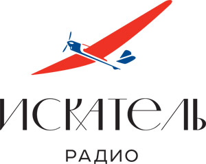 Радио Искатель