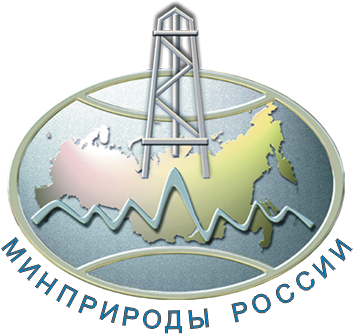 Минприроды