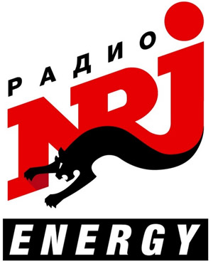 РАДИО ENERGY