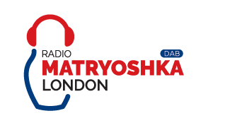 Radio Matryoshka