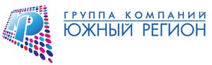 Южный регион