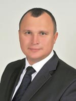 Сергей Карпенко
