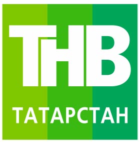 ТНВ 