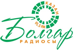 Болгар радио