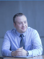 Алексей Зятицкий